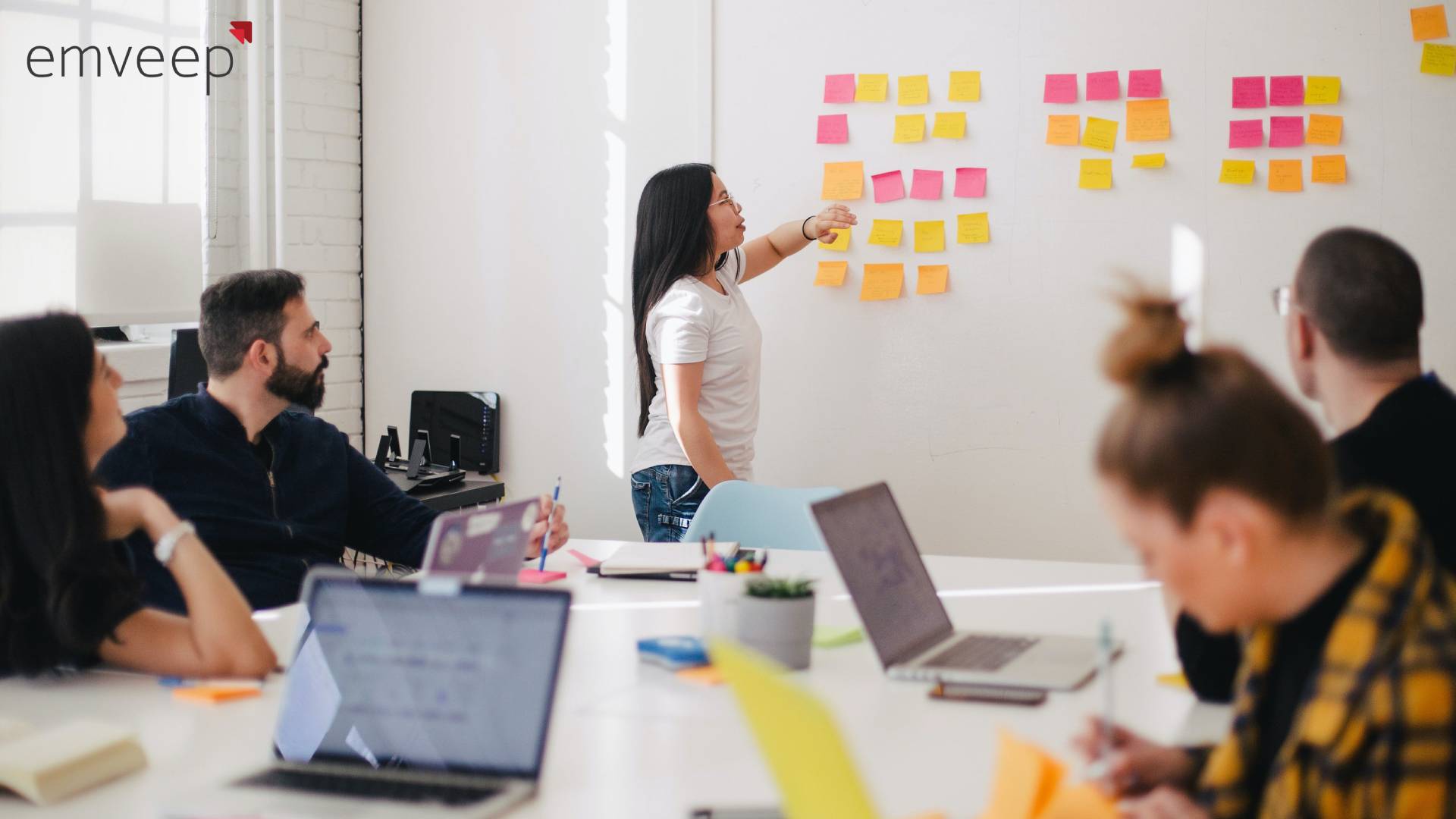 Basic things before building startup