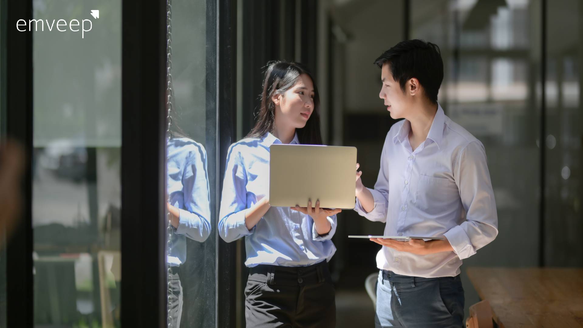 scale up web apps