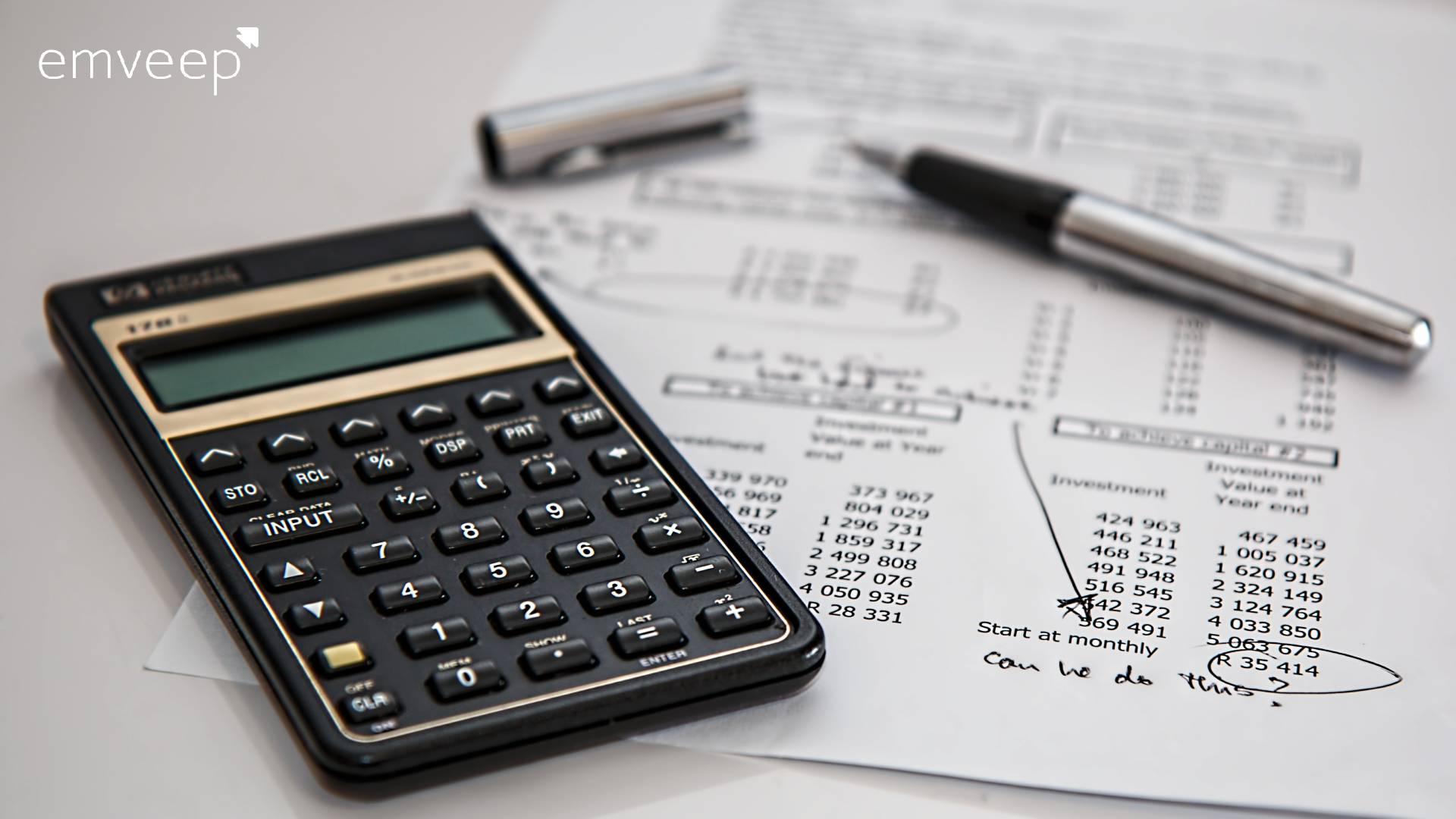 fixed bid software development