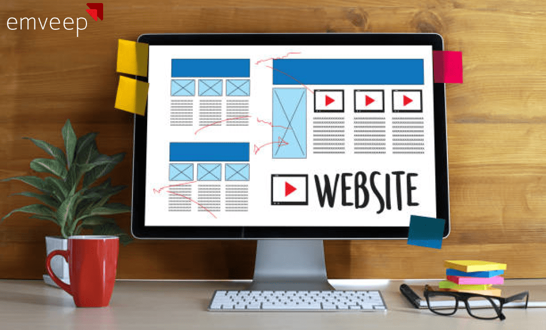 web development best guide