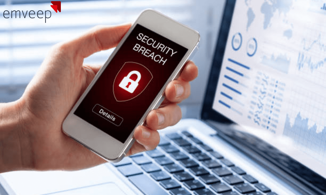 defense against malware