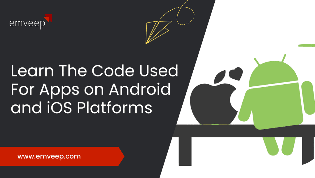 app development cost