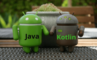 Conclusion: Kotlin vs Java