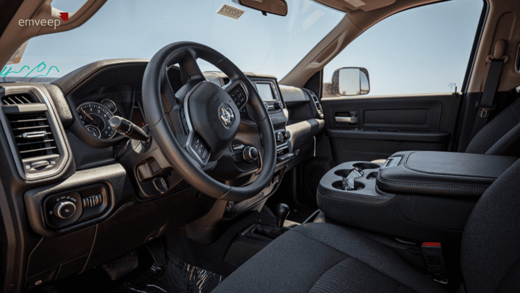 smart contract development in automotive