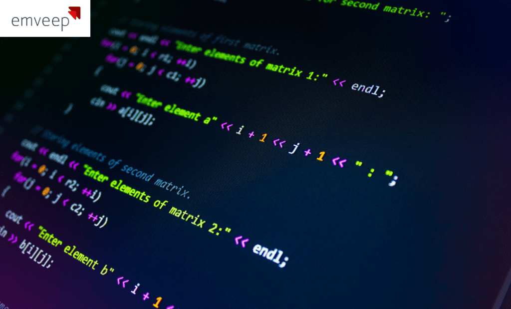 What Is Rails Programming Language 2. Ruby on Rails Cooperation With Javascript