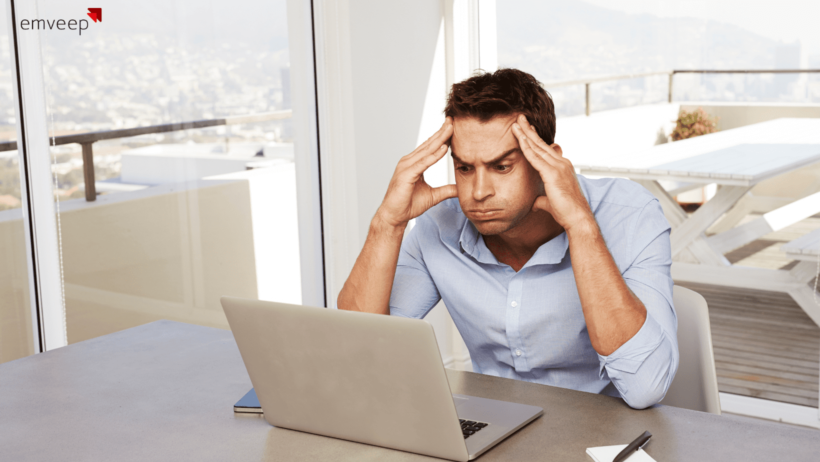 build vs buy software pros and cons