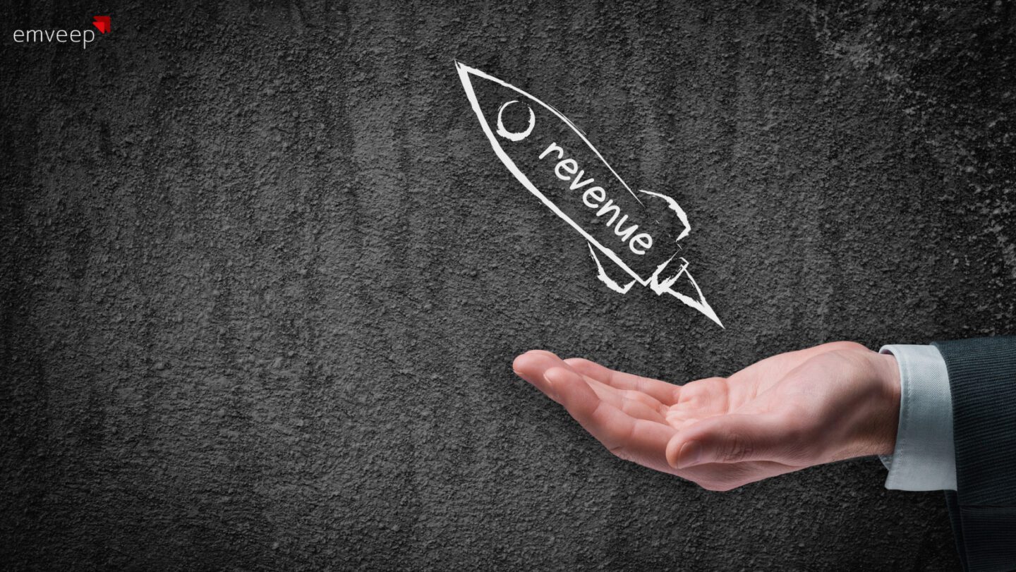 how it outsourcing can help you save more money and generate revenue