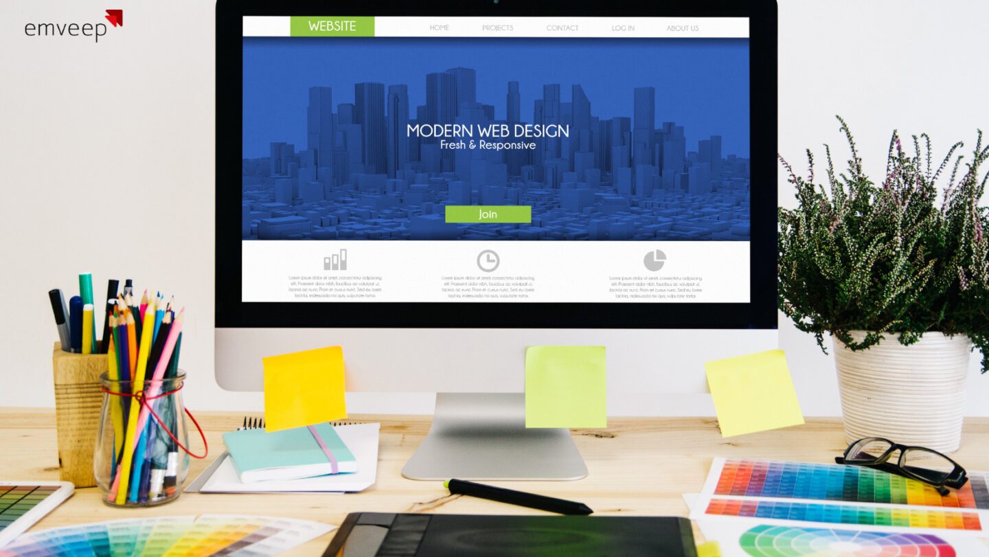 Blog Image