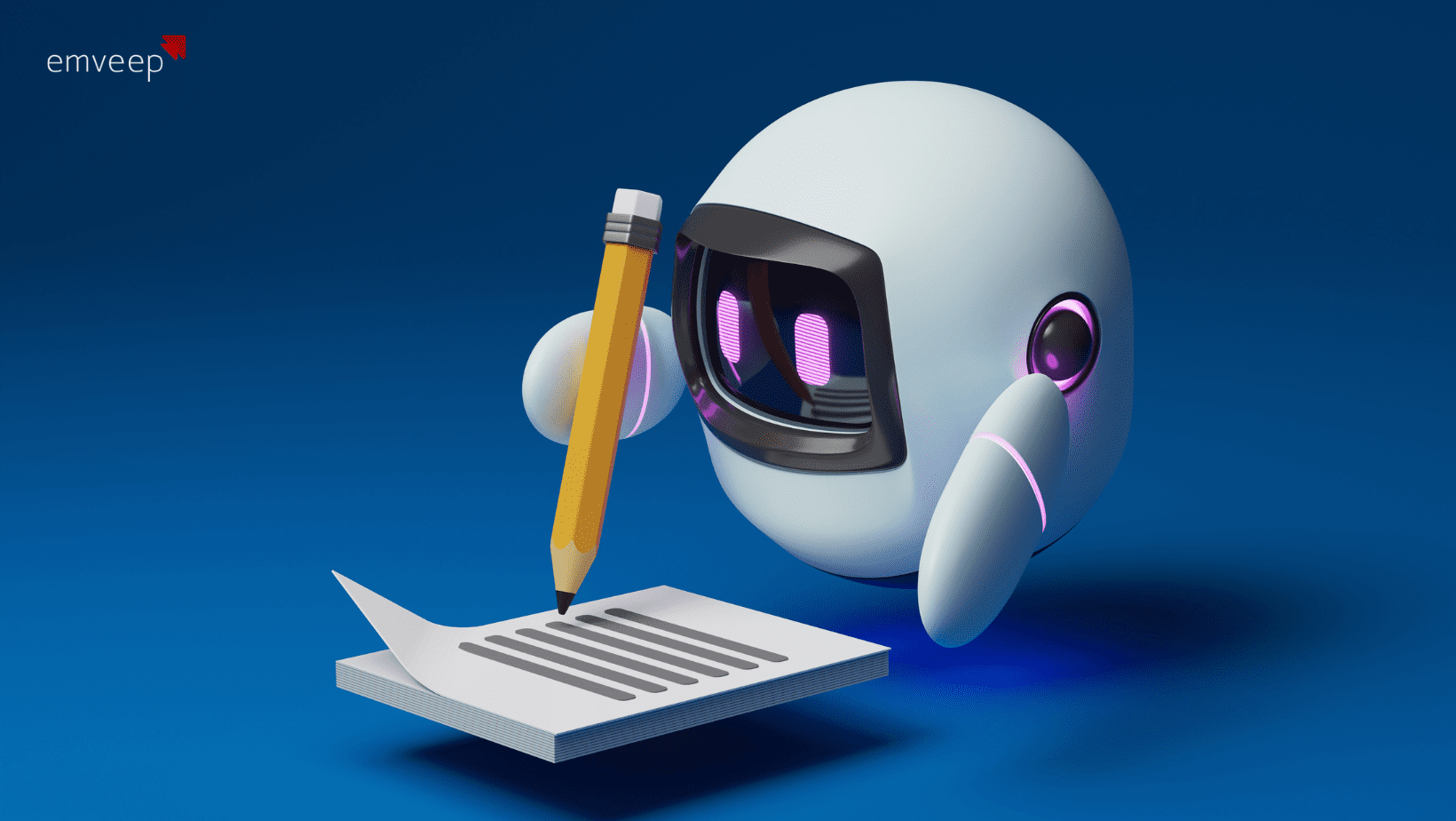 unit testing for java