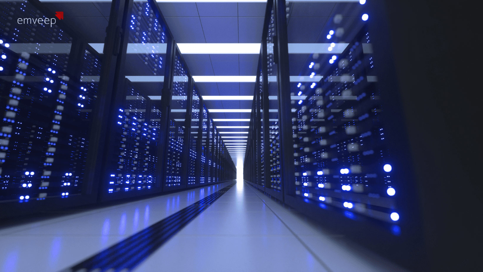 AI and Cloud Innovation in .NET 9 version