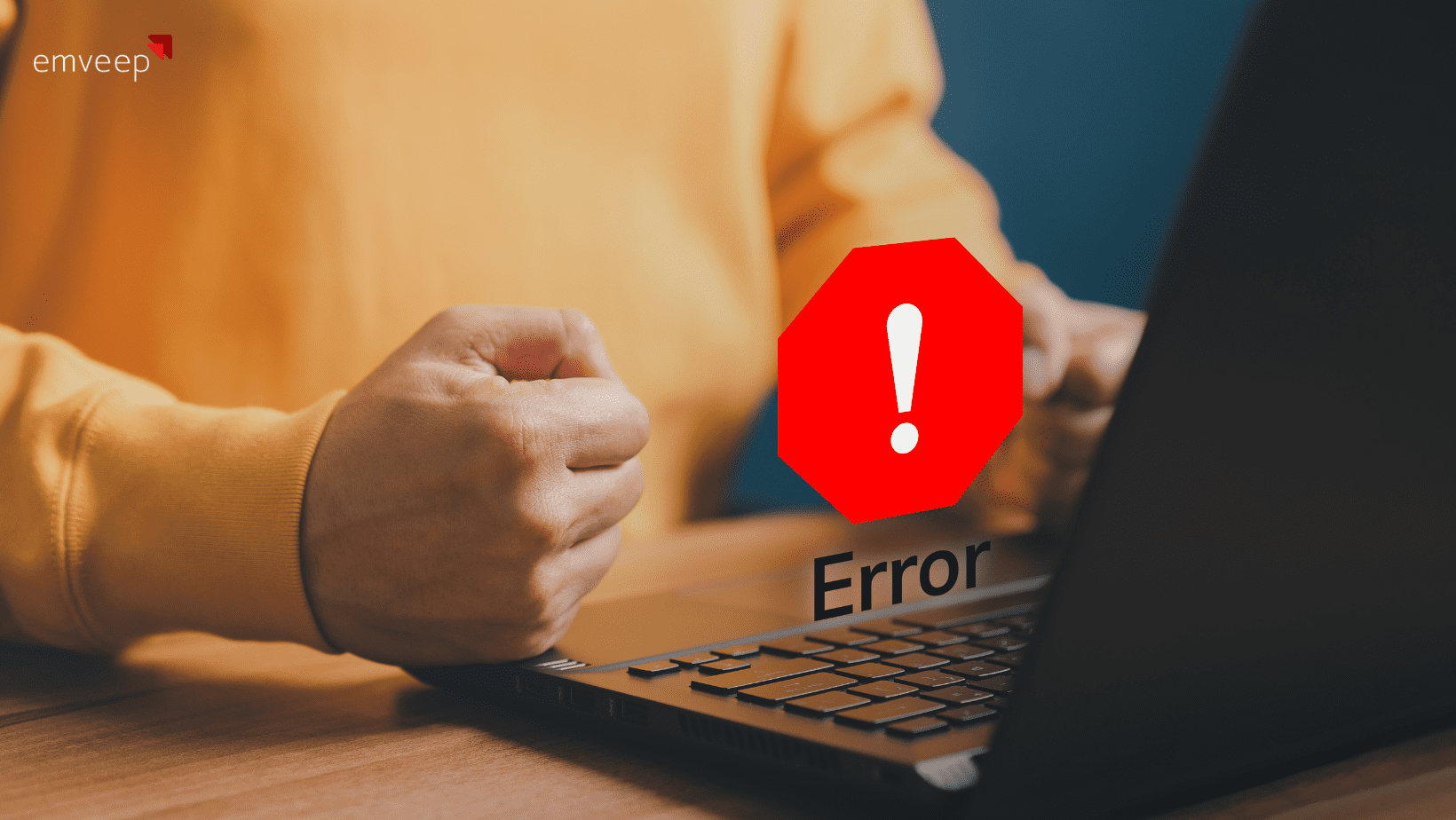 AI anomaly detection for .NET microservices