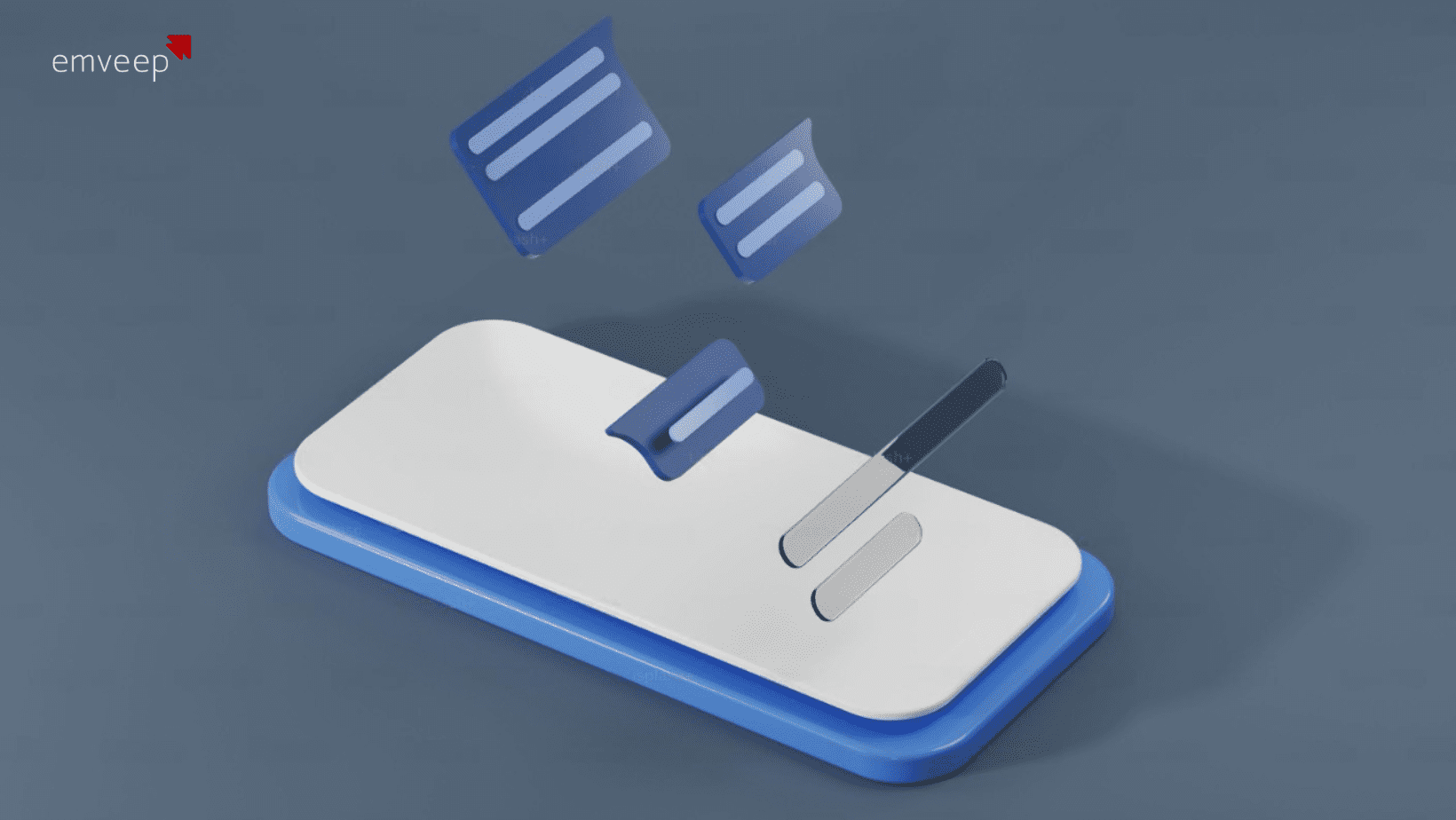 Blog Image
