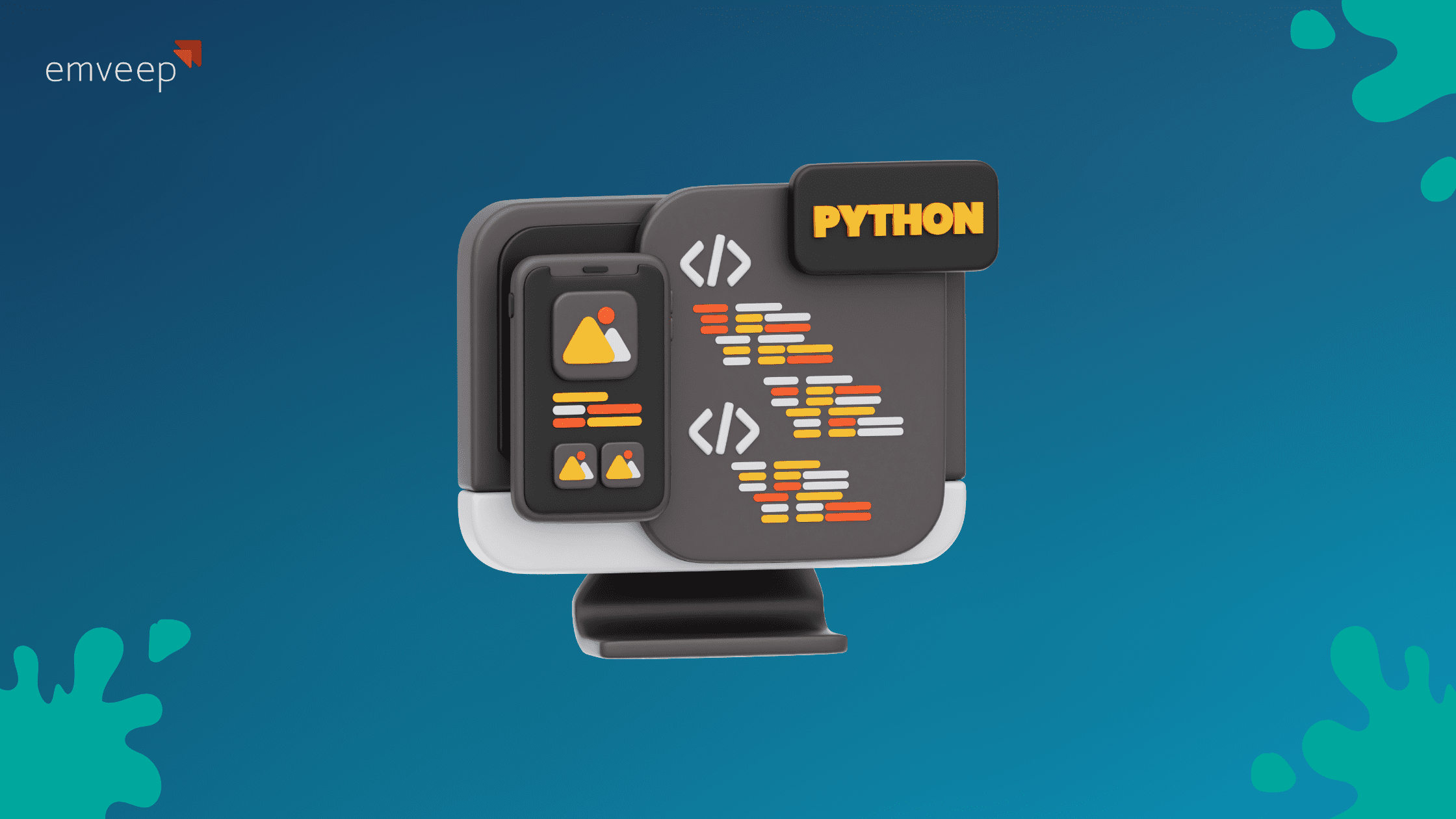 Blog Image