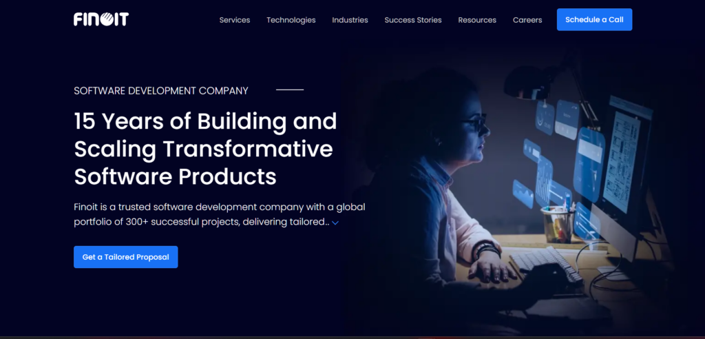 best app development services for startups