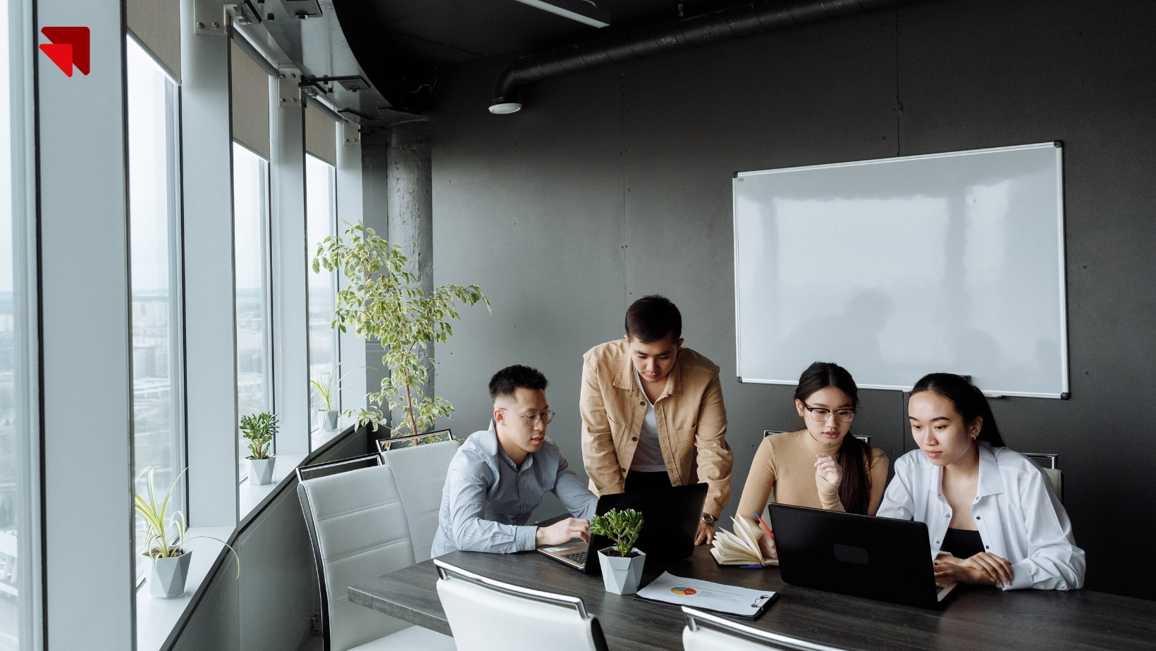 ai startup development company