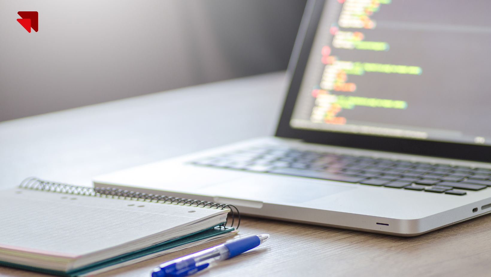 hire n8n developer