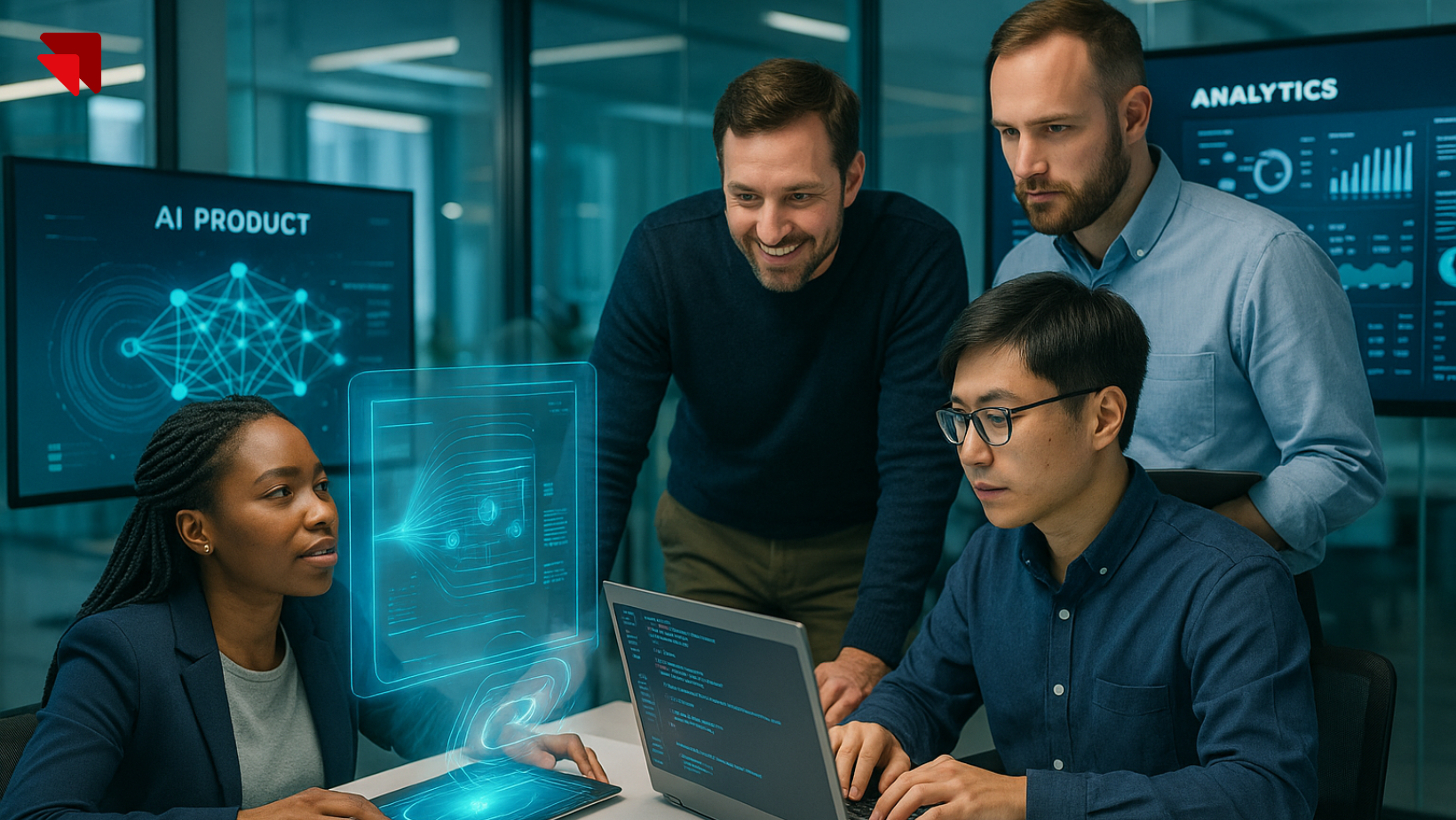 ai development companies