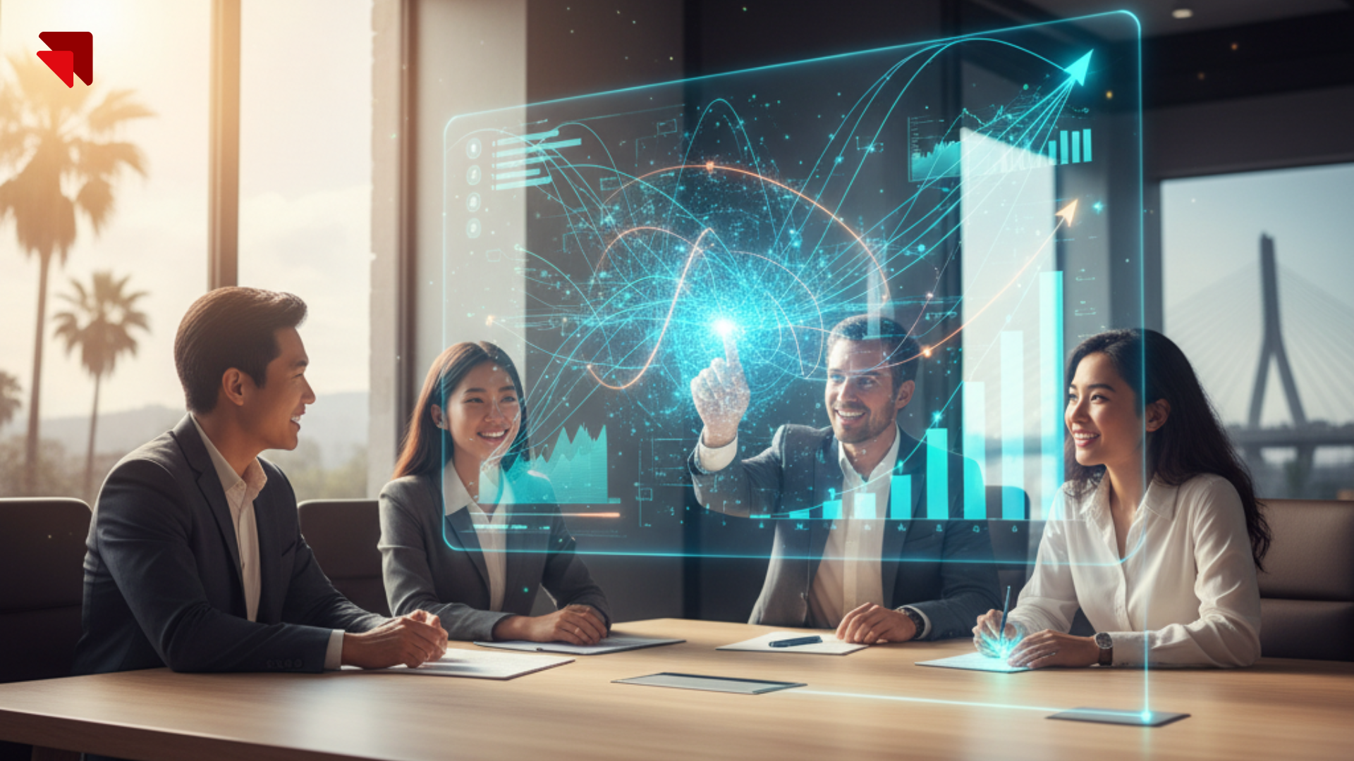 ai development company